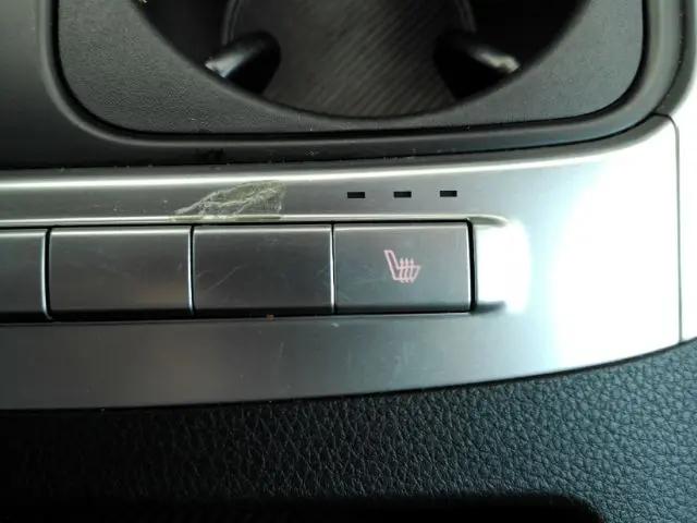 2025 Kia Carnival MPV LXS