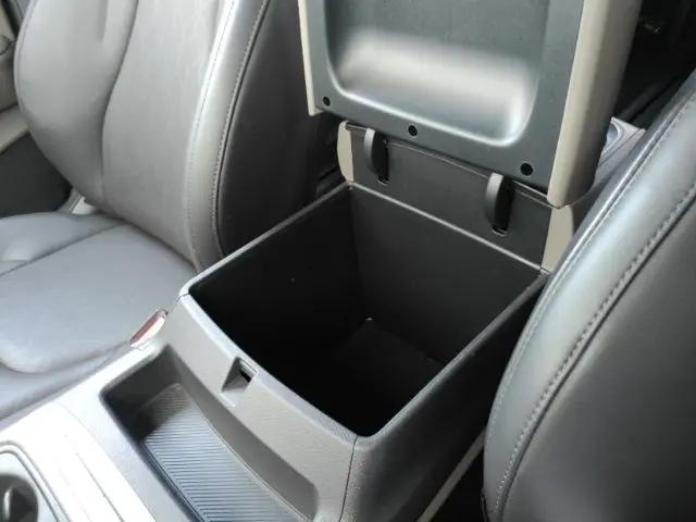 2025 Kia Carnival MPV LXS