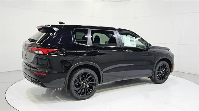 2026 Nissan Rogue Plug-In Hybrid SL