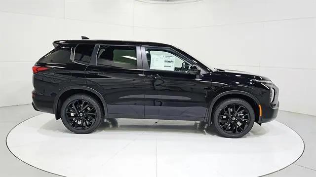 2026 Nissan Rogue Plug-In Hybrid SL