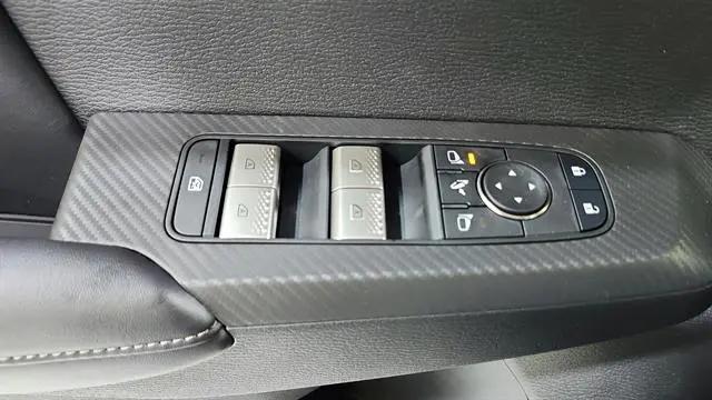 2026 Nissan Rogue Plug-In Hybrid SL