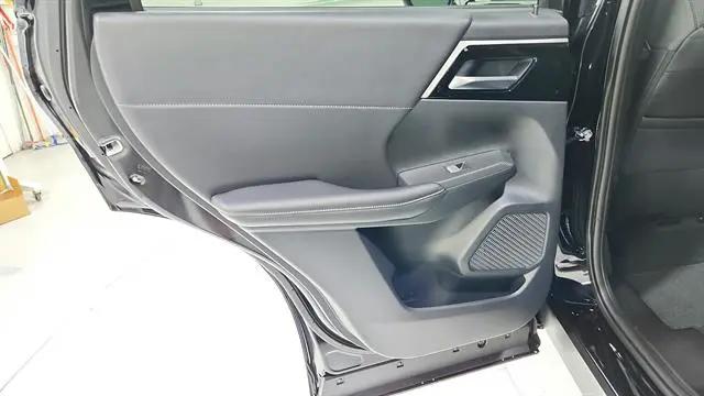 2026 Nissan Rogue Plug-In Hybrid SL