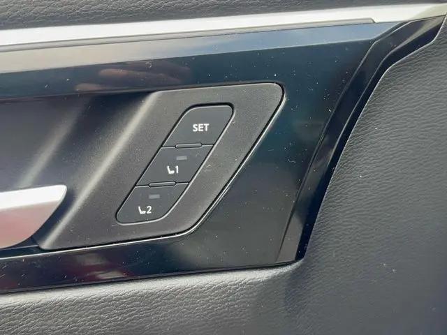 2023 Mitsubishi Outlander SEL 2.5 S-AWC