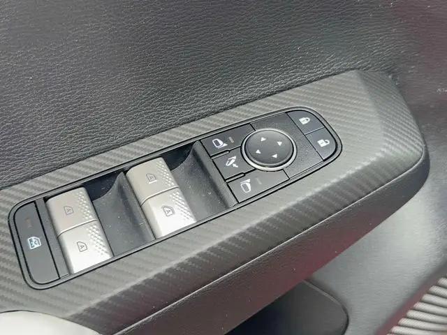 2023 Mitsubishi Outlander SEL 2.5 S-AWC