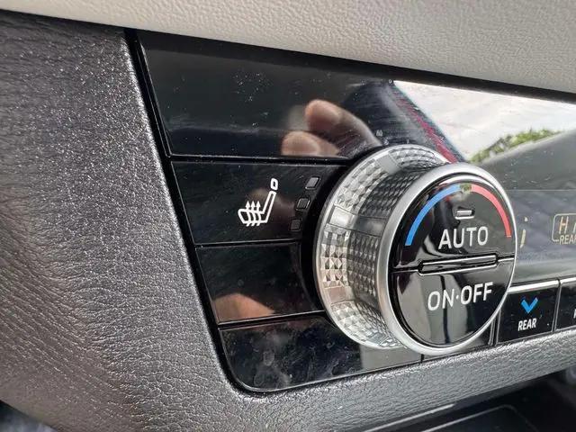 2023 Mitsubishi Outlander SEL 2.5 S-AWC