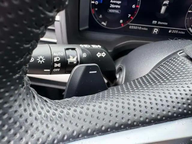 2023 Mitsubishi Outlander SEL 2.5 S-AWC