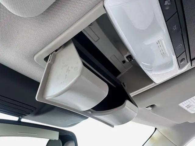 2023 Mitsubishi Outlander SEL 2.5 S-AWC