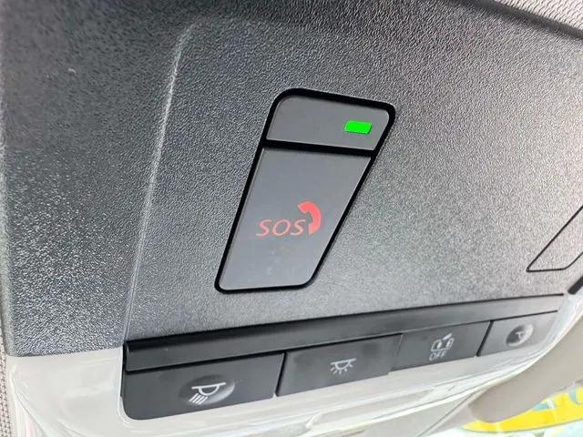 2023 Mitsubishi Outlander SEL 2.5 S-AWC