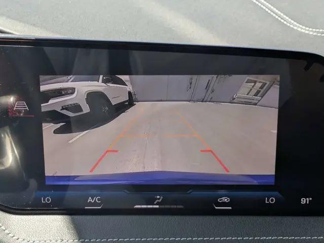 2026 Chevrolet Corvette Stingray Coupe, 1LT, RWD