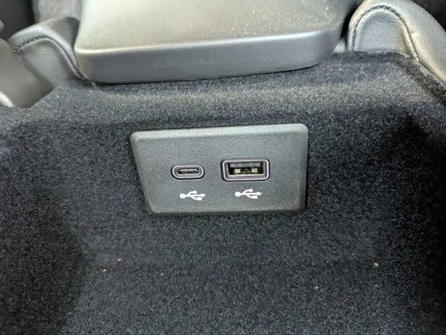 2026 Chevrolet Corvette Stingray Coupe, 1LT, RWD