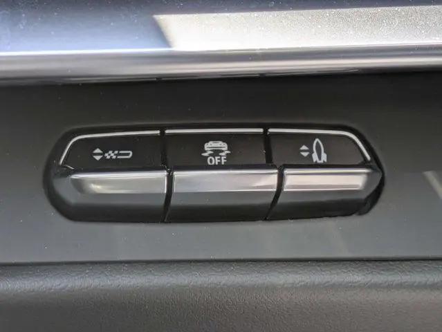 2026 Chevrolet Corvette Stingray Coupe, 1LT, RWD
