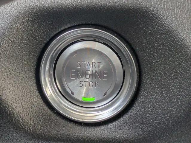 2026 Chevrolet Corvette Stingray Coupe, 1LT, RWD