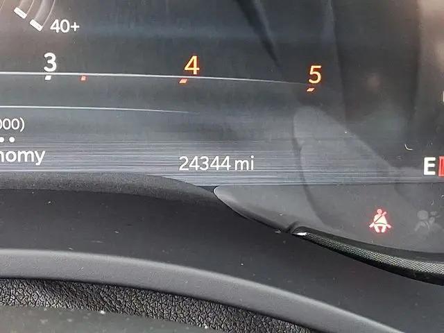 2025 Ram 3500 Limited Crew Cab 4x4 8' Box