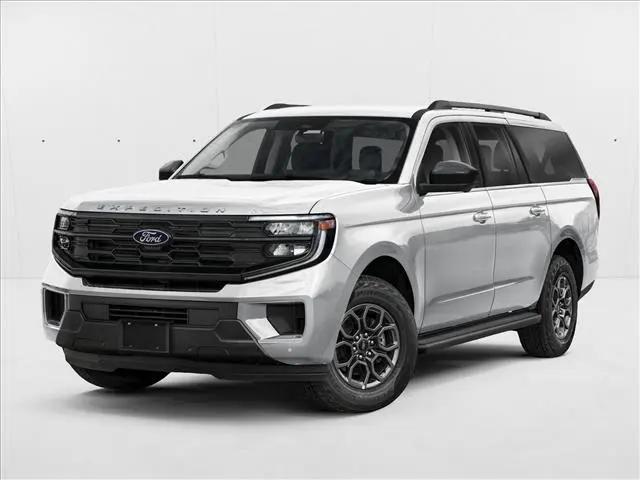 2026 Ford Expedition Max Active MAX for sale in Westlake, OH