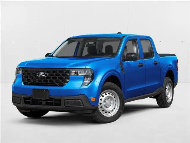 2026 Ford Maverick XL for sale in Westlake, OH