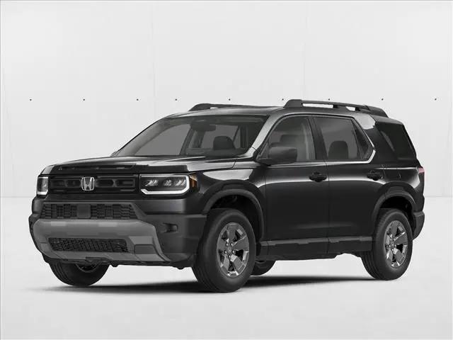 2026 Honda Passport AWD RTL for sale in Lithia Springs, GA