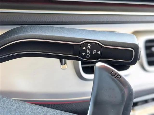 2023 Mercedes-Benz AMG GLE 53 4MATIC