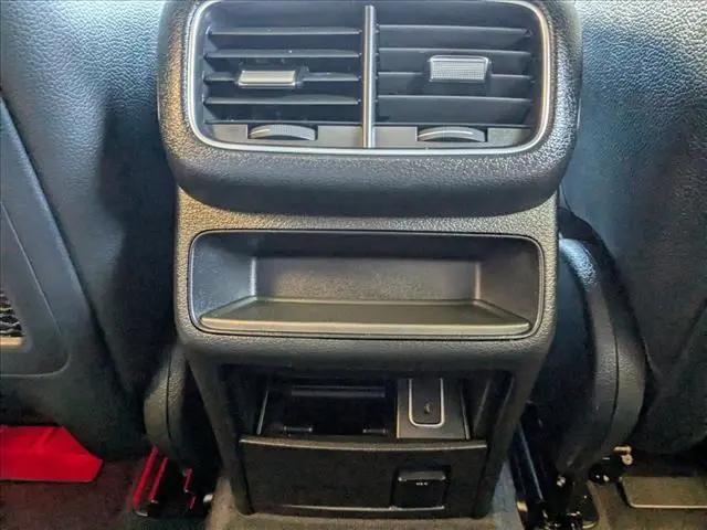 2023 Mercedes-Benz AMG GLE 53 4MATIC