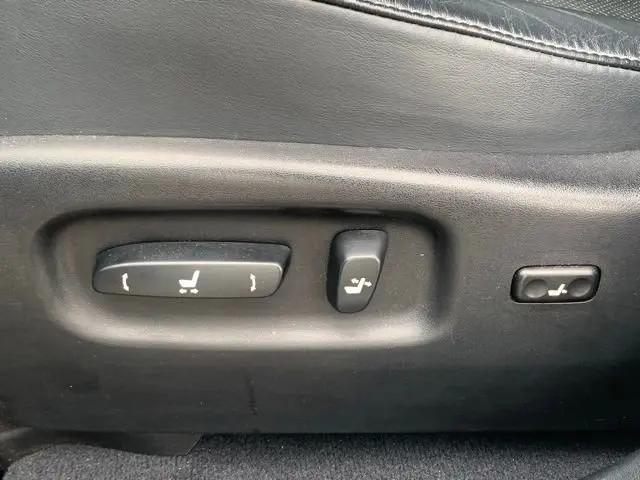 2014 Lexus RX 350 RX 350