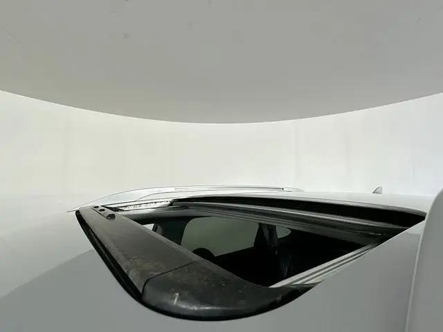 2014 Lexus RX 350 RX 350