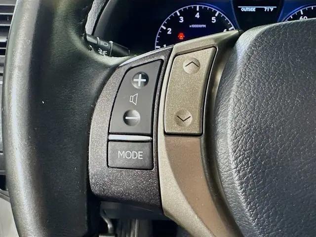 2014 Lexus RX 350 RX 350
