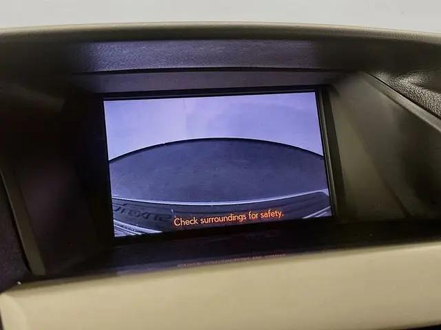 2014 Lexus RX 350 RX 350