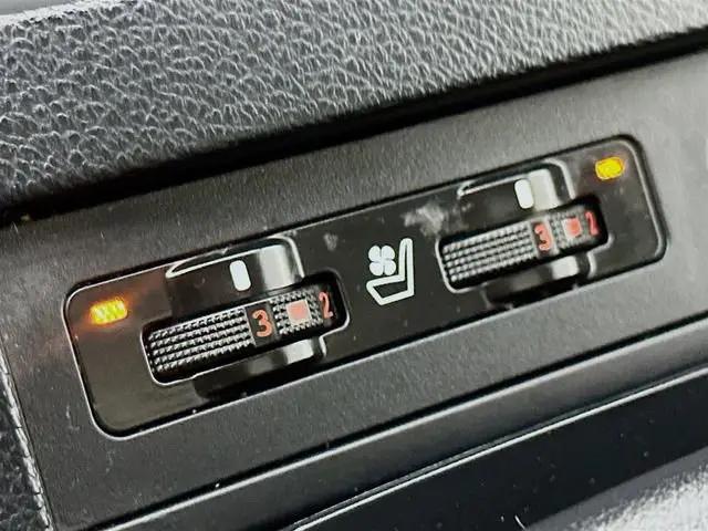 2014 Lexus RX 350 RX 350