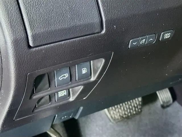 2014 Lexus RX 350 RX 350