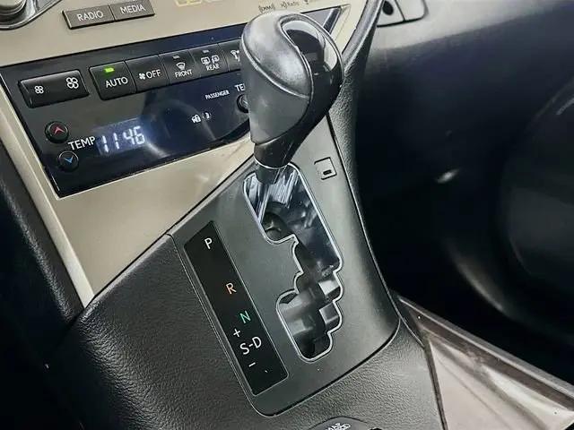 2014 Lexus RX 350 RX 350
