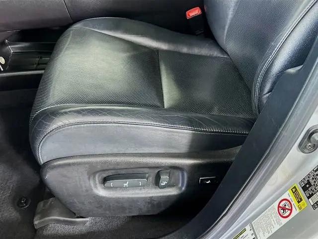 2014 Lexus RX 350 RX 350
