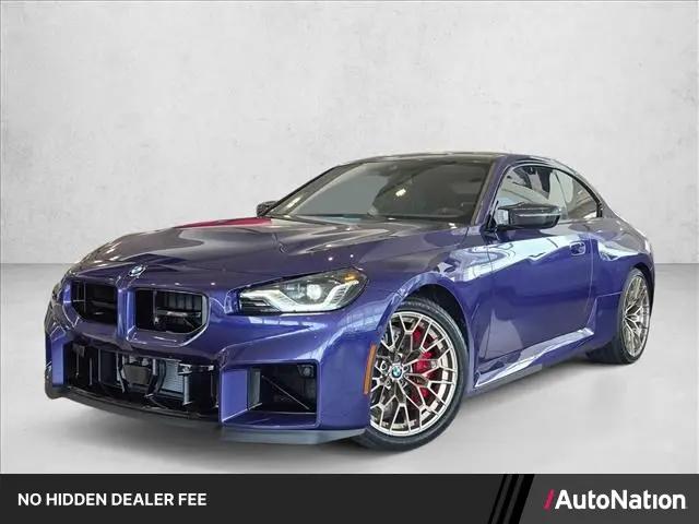 2026 BMW M2 CS for sale in Houston, TX
