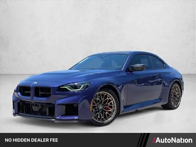 2026 BMW M2 CS for sale in Houston, TX