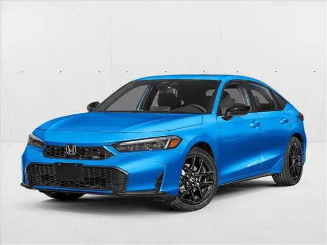 2026 Honda Civic Sport for sale in Sanford, FL