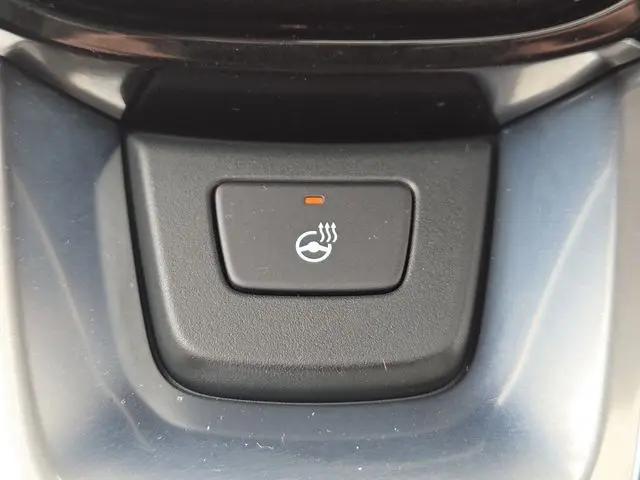 2023 Honda Pilot AWD Elite
