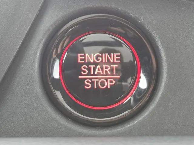 2023 Honda Pilot AWD Elite