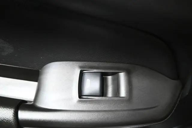 2024 Chevrolet TrailBlazer FWD ACTIV