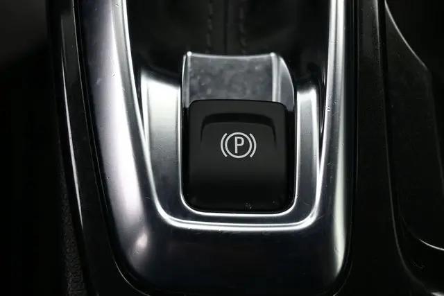 2024 Chevrolet TrailBlazer FWD ACTIV