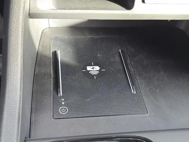 2026 Honda Passport AWD RTL