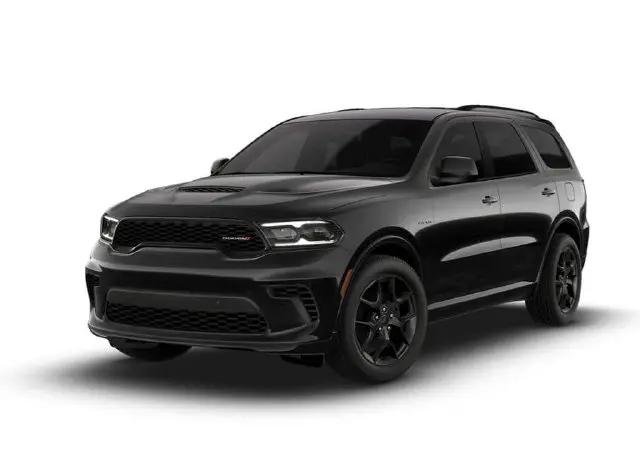 2026 Dodge Durango GT AWD HEMI V8 for sale in ANAHEIM HILLS, CA