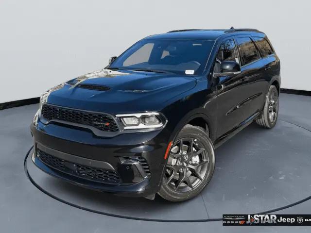 2026 Dodge Durango GT Plus AWD HEMI V8 for sale in ANAHEIM HILLS, CA