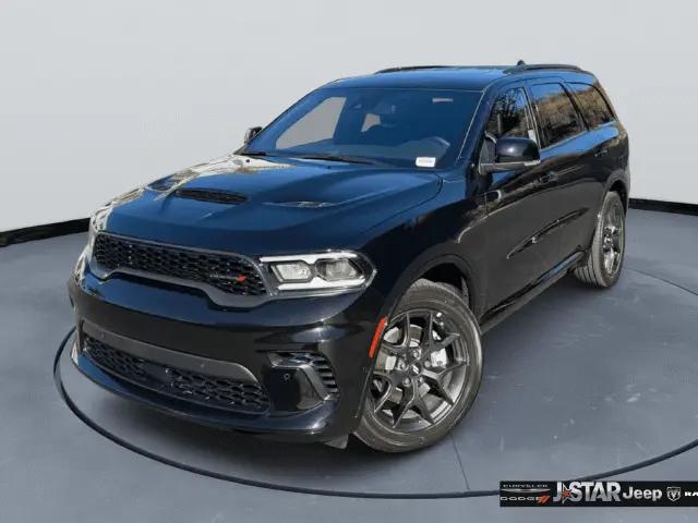 2026 Dodge Durango GT Plus AWD HEMI V8 for sale in Anaheim Hills, CA