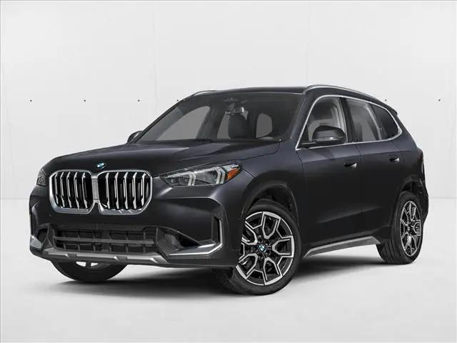 2026 BMW X1 xDrive28i for sale in Fremont, CA