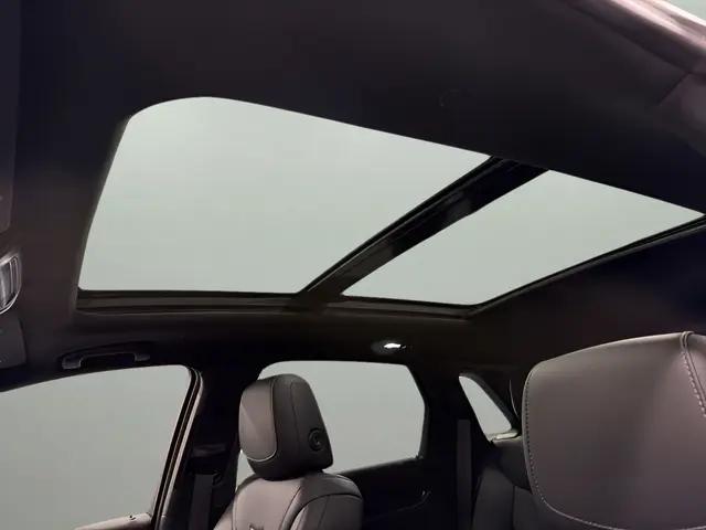 2020 Cadillac XT5 FWD Premium Luxury