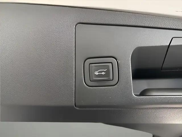 2020 Cadillac XT5 FWD Premium Luxury