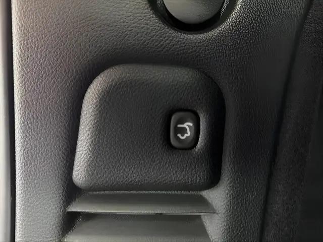 2024 Dodge Durango Citadel AWD