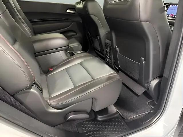 2024 Dodge Durango Citadel AWD