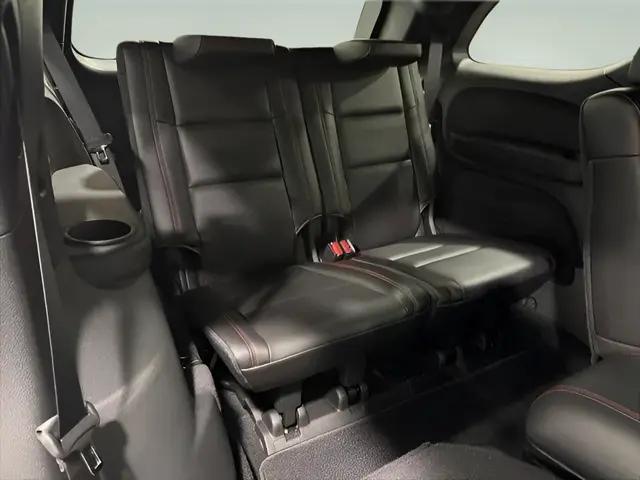 2024 Dodge Durango Citadel AWD