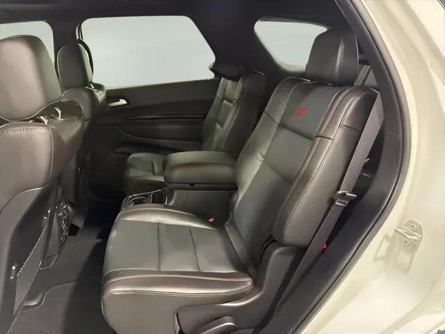 2024 Dodge Durango Citadel AWD