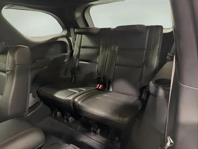2024 Dodge Durango Citadel AWD