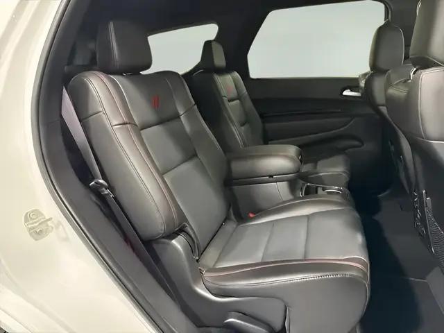 2024 Dodge Durango Citadel AWD
